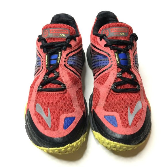 mens running shoes 7.5